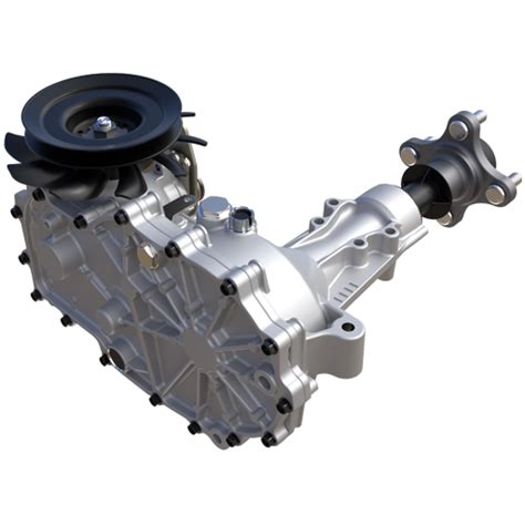 Contact information for renew-deutschland.de - Hydro Gear ZT-5400 Transaxle. DESCRIPTION. The ZT-5400 Powertrain® is Hydro Gear's largest and most capable transaxle. Providing speeds up to 18 mph, this system powers through the largest jobs. FEATURES. Heavy duty 1.375 in axle. Integrated 16cc pump & 21cc motor. Standard shock valves for added system protection. ZT 5400 BROCHURE.